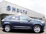 2024 Ford Edge AWD SUV for sale #WR1898 - photo 5