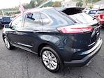 2024 Ford Edge AWD SUV for sale #WR1898 - photo 2