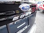 2024 Ford Edge AWD SUV for sale #WR1898 - photo 6