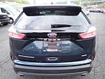 2024 Ford Edge AWD SUV for sale #WR1898 - photo 7