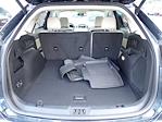 2024 Ford Edge AWD SUV for sale #WR1898 - photo 8