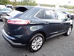 2024 Ford Edge AWD SUV for sale #WR1898 - photo 9