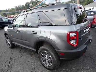 2024 Ford Bronco Sport 4WD SUV for sale #WR1899 - photo 2