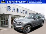 2024 Ford Bronco Sport 4WD SUV for sale #WR1899 - photo 1