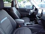2024 Ford Bronco Sport 4WD SUV for sale #WR1899 - photo 10