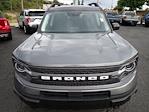2024 Ford Bronco Sport 4WD SUV for sale #WR1899 - photo 11