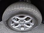 2024 Ford Bronco Sport 4WD SUV for sale #WR1899 - photo 12