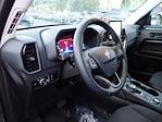 2024 Ford Bronco Sport 4WD SUV for sale #WR1899 - photo 14