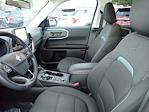 2024 Ford Bronco Sport 4WD SUV for sale #WR1899 - photo 15