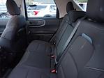 2024 Ford Bronco Sport 4WD SUV for sale #WR1899 - photo 17