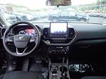 2024 Ford Bronco Sport 4WD SUV for sale #WR1899 - photo 19