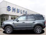 2024 Ford Bronco Sport 4WD SUV for sale #WR1899 - photo 3