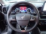 2024 Ford Bronco Sport 4WD SUV for sale #WR1899 - photo 23