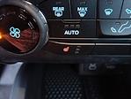 2024 Ford Bronco Sport 4WD SUV for sale #WR1899 - photo 25
