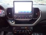 2024 Ford Bronco Sport 4WD SUV for sale #WR1899 - photo 28