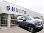 2024 Ford Bronco Sport 4WD SUV for sale #WR1899 - photo 4
