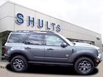 2024 Ford Bronco Sport 4WD SUV for sale #WR1899 - photo 5