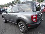 2024 Ford Bronco Sport 4WD SUV for sale #WR1899 - photo 2