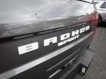 2024 Ford Bronco Sport 4WD SUV for sale #WR1899 - photo 6