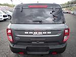 2024 Ford Bronco Sport 4WD SUV for sale #WR1899 - photo 7