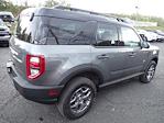 2024 Ford Bronco Sport 4WD SUV for sale #WR1899 - photo 9