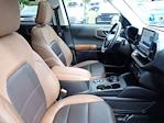 2024 Ford Bronco Sport 4WD SUV for sale #WR1900 - photo 10