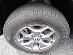 2024 Ford Bronco Sport 4WD SUV for sale #WR1900 - photo 12