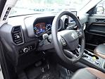 2024 Ford Bronco Sport 4WD SUV for sale #WR1900 - photo 14