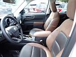 2024 Ford Bronco Sport 4WD SUV for sale #WR1900 - photo 15