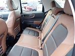 2024 Ford Bronco Sport 4WD SUV for sale #WR1900 - photo 17