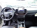 2024 Ford Bronco Sport 4WD SUV for sale #WR1900 - photo 19