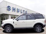 2024 Ford Bronco Sport 4WD SUV for sale #WR1900 - photo 3
