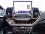 2024 Ford Bronco Sport 4WD SUV for sale #WR1900 - photo 28