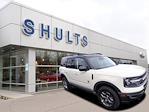 2024 Ford Bronco Sport 4WD SUV for sale #WR1900 - photo 4
