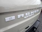 2024 Ford Bronco Sport 4WD SUV for sale #WR1900 - photo 6