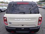 2024 Ford Bronco Sport 4WD SUV for sale #WR1900 - photo 7