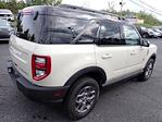 2024 Ford Bronco Sport 4WD SUV for sale #WR1900 - photo 9