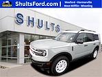 2024 Ford Bronco Sport 4WD SUV for sale #WR1901 - photo 1