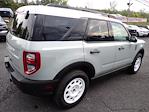 2024 Ford Bronco Sport 4WD SUV for sale #WR1901 - photo 10