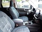 2024 Ford Bronco Sport 4WD SUV for sale #WR1901 - photo 11