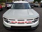 2024 Ford Bronco Sport 4WD SUV for sale #WR1901 - photo 12