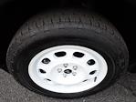 2024 Ford Bronco Sport 4WD SUV for sale #WR1901 - photo 13