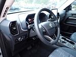 2024 Ford Bronco Sport 4WD SUV for sale #WR1901 - photo 15