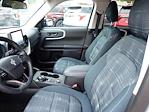 2024 Ford Bronco Sport 4WD SUV for sale #WR1901 - photo 16