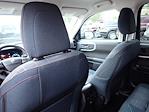 2024 Ford Bronco Sport 4WD SUV for sale #WR1901 - photo 17