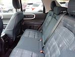 2024 Ford Bronco Sport 4WD SUV for sale #WR1901 - photo 18