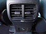 2024 Ford Bronco Sport 4WD SUV for sale #WR1901 - photo 19
