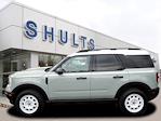 2024 Ford Bronco Sport 4WD SUV for sale #WR1901 - photo 3