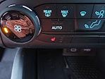 2024 Ford Bronco Sport 4WD SUV for sale #WR1901 - photo 26