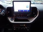 2024 Ford Bronco Sport 4WD SUV for sale #WR1901 - photo 28